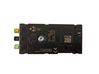 Antenos stiprintuvas 5A2FCD9