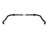 Stabilisator vorne 6898745