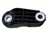 Halterung Stabilisator vorne 6898105