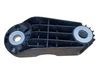 Halterung Stabilisator vorne 6898105