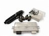 Camera control unit module 5B39F24
