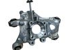 Achsschenkel hinten 6852162