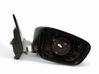 Front door electric wing mirror 7437170