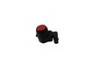 Parksensor PDC 8046454