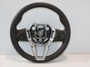 Steering wheel 5A4EE18