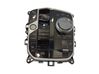 Selector de cambios 61315A6AEE1