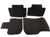 Car floor mat set 8745786
