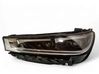 Headlight/headlamp 9851807