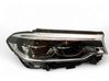 Lampa przednia 7214964