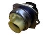 Engine mount bracket 6853103