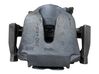 Front brake caliper 6776784