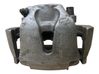 Front brake caliper 6776783