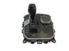Selector caja de cambios 61315A7DF84