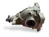 Tylny mechanizm różnicowy 8686983