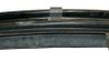 Takapuskurin poikittaistuki 51122751306