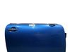 Ovi (2-ovinen coupe) 41002755936