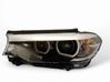 Lampa przednia 7461881