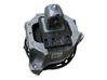Engine mount bracket 2987952