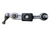 Front control arm 6878082