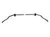 Tylny stabilizator / drążek 6870659