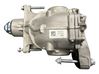 Tylny mechanizm różnicowy 8686219