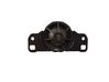 Altavoz del panel 4H0035399