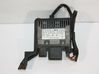 Relé del ventilador del refrigerador 99761843602