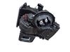 Scatola climatizzatore riscaldamento abitacolo assemblata 64115A4D0F8
