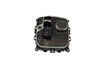 Selector de cambios 61315A57620