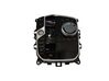 Selector de cambios 61315A6AEE5