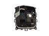 Consola central 61315A9CB29