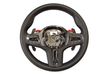 Kierownica 32305A4B4B1