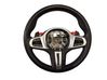 Kierownica 32305A4B4B1