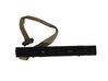 Parking (PDC) sensor switch 61316970913