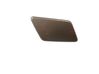 Front tow hook cap/cover 61672990828