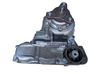 Gearbox transfer box case 27107643748