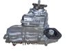 Gearbox transfer box case 27107643748
