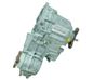 Gearbox transfer box case 27107643748