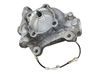 Front wheel hub spindle knuckle 6764443