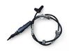 ABS brake wheel speed sensor 6891369