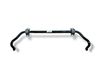 Front anti-roll bar/sway bar 6891435