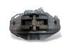 Front brake caliper 6891276