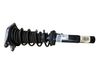 Front shock absorber/damper 6880098