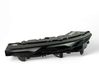 Headlight/headlamp 5A9CFA1