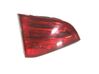 Tailgate rear/tail lights 8K9945093