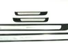 sill trim set (inner) 8K0853375