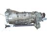 Automatic gearbox 24007590317