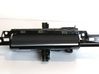 Pantalla/monitor/visor 4G1919601Q