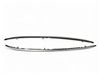 Roof bar rail 7414349