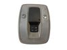 Front seat light 39826642